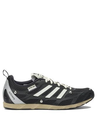 adidas Adizero Pr Sftm Sneakers