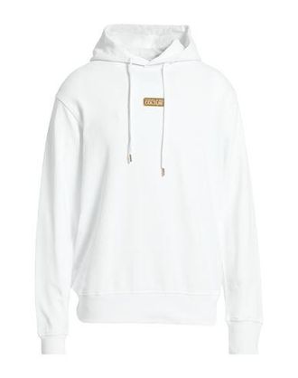 Versace TOPWEAR - Sweatshirts sur YOOX.COM