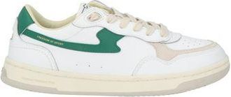 Stepney Workers Club CALZATURE - Sneakers su YOOX.COM