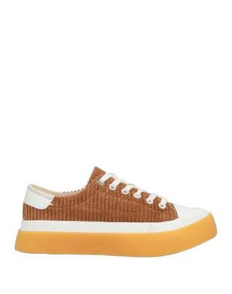 East Pacific Trade FOOTWEAR - Trainers on YOOX.COM