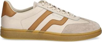 GANT Sneakers Cuzmo - Toni neutri