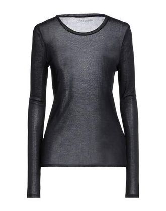 Zadig&Voltaire T-shirts