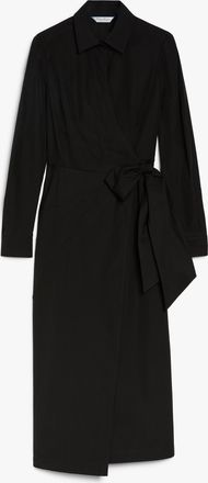Max Mara AGRUME