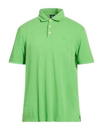 North Sails TOPWEAR - Polo shirts on YOOX.COM