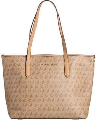 Roccobarocco BORSE - Borse a mano su YOOX.COM