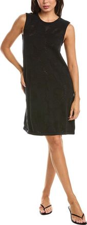 Marimekko Yovilkka Unikko Dress