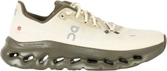 On Running Uomo, Sport, Beige, 41 EU, new