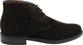 Catwalk Ctwlk., Uomo, Scarpe, Marrone, 44 EU, new