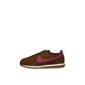 Nike Uomo, Sport, Marrone, 44 1/2 EU, new