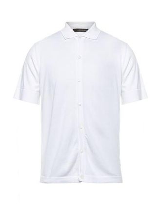 Jeordie's STRICKWAREN - Strickjacken auf YOOX.COM