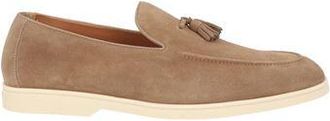 Doucal's CALZADO - Mocasines en YOOX.COM