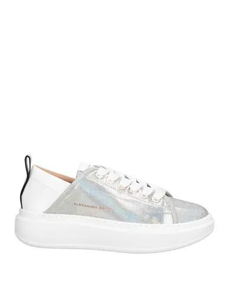 Alexander Smith SCHUHE - Sneakers auf YOOX.COM