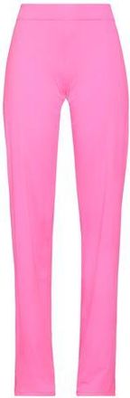 Fisico BOTTOMWEAR - Trousers on YOOX.COM