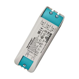 Ledvance Ledvance - Osram Lamps Balasto Electr&oacute;nico, Halotronic - Compact Htm, Htn, Htm 150/230-240