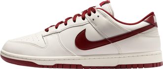 Nike Dunk Low Retro Phantom Team Red HF5441-008