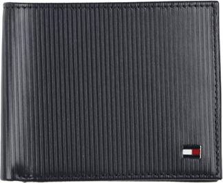 Tommy Hilfiger Marroquiner&iacute;a - Billeteras en YOOX.COM
