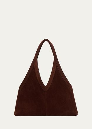 Mansur Gavriel Soft M Tote Bag