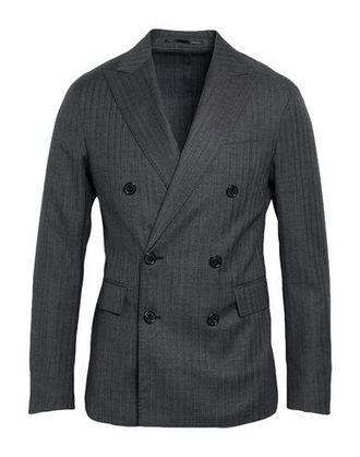 Dsquared2 SUITS and CO-ORDS - Blazers on YOOX.COM