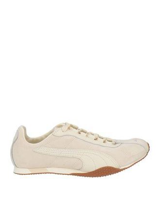 Puma FOOTWEAR - Trainers sur YOOX.COM