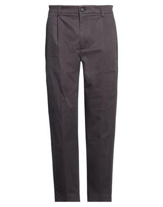 Department Five BOTTOMWEAR - Trousers on YOOX.COM