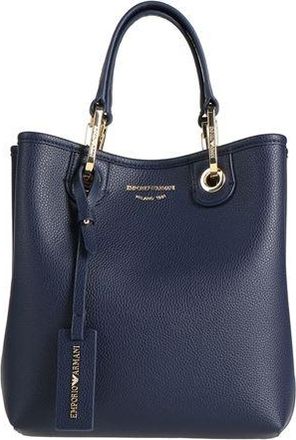 Emporio Armani BOLSOS - Bolsos de mano en YOOX.COM