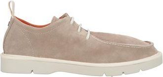 Panchic CALZADO - Zapatos de cordones en YOOX.COM