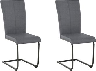 HOME AFFAIRE Freischwinger