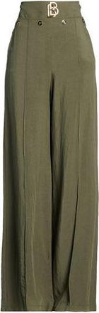 BABYLON HOSEN & R&Ouml;CKE - Hosen auf YOOX.COM