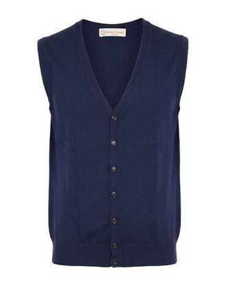 Cashmere Company KNITWEAR - Cardigans sur YOOX.COM
