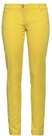 Ki6? Who are you? BOTTOMWEAR - Trousers on YOOX.COM