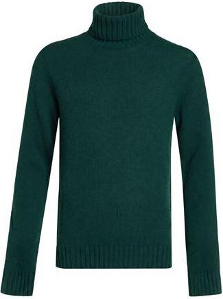 Roda KNITWEAR - Turtlenecks on YOOX.COM