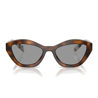 Prada Pra02 S Sonnenbrille