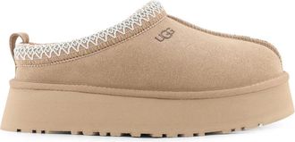 UGG Ugg, Mujer, Zapatos, Beige, Talla: 40 EU