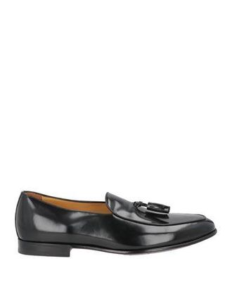 A.Testoni SCHUHE - Mokassins auf YOOX.COM