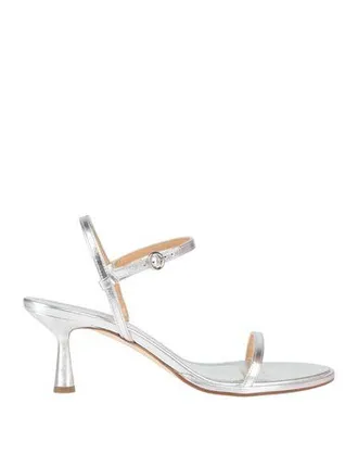 Aeyde SCHUHE - Sandalen auf YOOX.COM