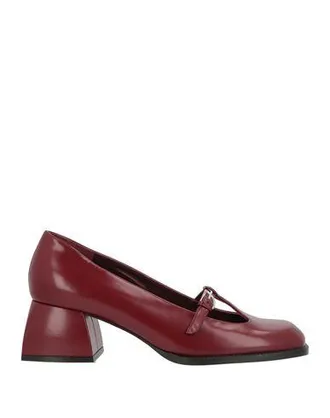 Nodaleto FOOTWEAR - Pumps sur YOOX.COM