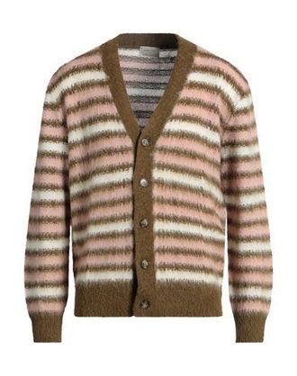 Brooksfield PRENDAS DE PUNTO - C&aacute;rdigans en YOOX.COM