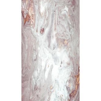 Homemania Marble Printed Rug 1