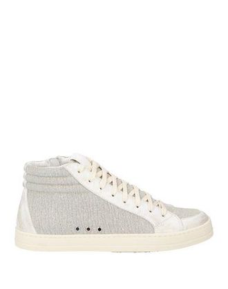P448 CALZADO - Sneakers en YOOX.COM