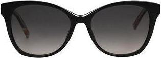 Missoni GAFAS - Gafas de sol en YOOX.COM