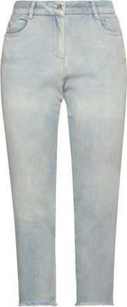 Marc Aurel BOTTOMWEAR - Jeans on YOOX.COM