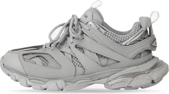 Balenciaga (WMNS) Balenciaga Track 542436W3FE31200