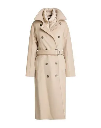 Moorer JACKEN & M&Auml;NTEL - M&auml;ntel auf YOOX.COM