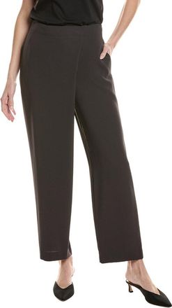 Lafayette 148 New York Eldridge Pant