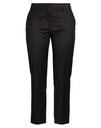 Boglioli BOTTOMWEAR - Trousers on YOOX.COM