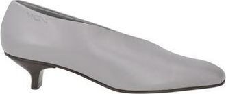 Vicini SCHUHE - Pumps auf YOOX.COM
