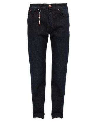 Roy Rogers HOSEN & R&Ouml;CKE - Jeanshosen auf YOOX.COM