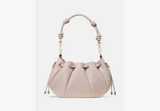 Kate Spade New York Pinch Crossbody Bag