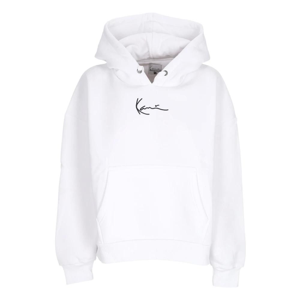 Maglioni Karl Kani SALDI: Acquista fino al −64% Stylight