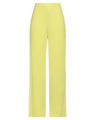 Camilla Milano Pants